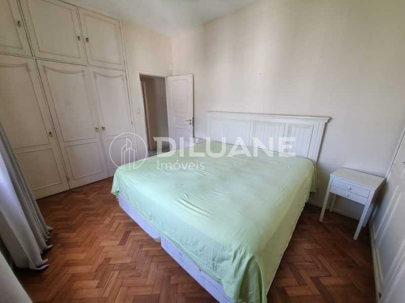 Conheça WhatsApp Image 2023-12-21 at 1 do imóvel - Apartamento à venda Rua Desembargador Izidro, Tijuca, Rio de Janeiro - R$ 980.000 - CPAP30889 - 18 WhatsApp Image 2023-12-21 at 1 - 18