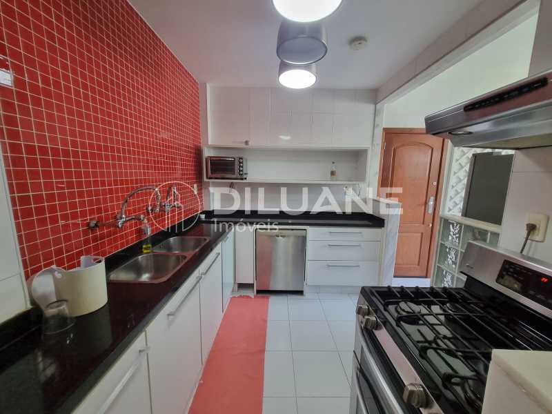 Conheça WhatsApp Image 2023-12-21 at 1 do imóvel - Apartamento à venda Rua Desembargador Izidro, Tijuca, Rio de Janeiro - R$ 980.000 - CPAP30889 - 19 WhatsApp Image 2023-12-21 at 1 - 19