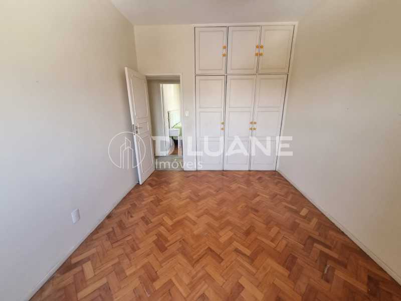 Conheça WhatsApp Image 2023-12-21 at 1 do imóvel - Apartamento à venda Rua Desembargador Izidro, Tijuca, Rio de Janeiro - R$ 980.000 - CPAP30889 - 20 WhatsApp Image 2023-12-21 at 1 - 20