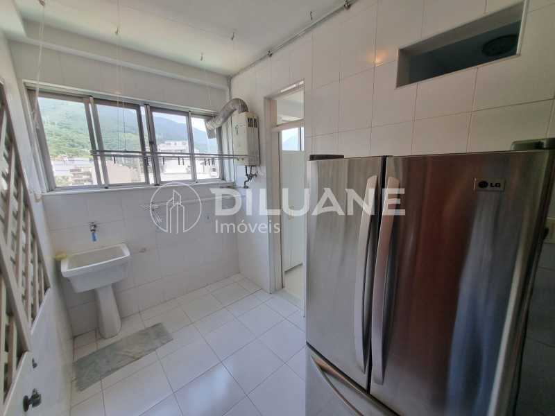 Conheça WhatsApp Image 2023-12-21 at 1 do imóvel - Apartamento à venda Rua Desembargador Izidro, Tijuca, Rio de Janeiro - R$ 980.000 - CPAP30889 - 21 WhatsApp Image 2023-12-21 at 1 - 21
