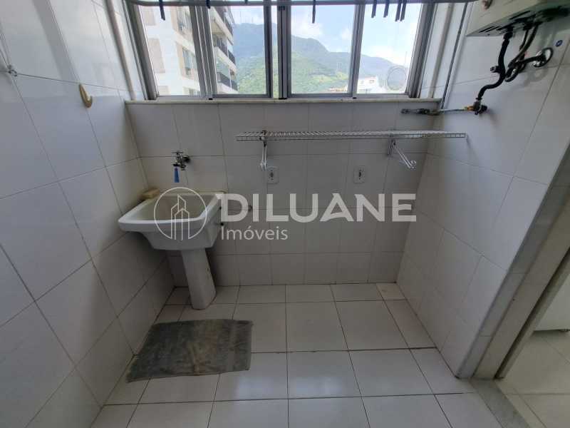 Conheça WhatsApp Image 2023-12-21 at 1 do imóvel - Apartamento à venda Rua Desembargador Izidro, Tijuca, Rio de Janeiro - R$ 980.000 - CPAP30889 - 22 WhatsApp Image 2023-12-21 at 1 - 22