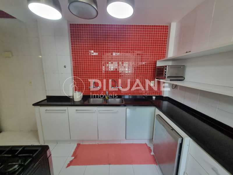 Conheça WhatsApp Image 2023-12-21 at 1 do imóvel - Apartamento à venda Rua Desembargador Izidro, Tijuca, Rio de Janeiro - R$ 980.000 - CPAP30889 - 23 WhatsApp Image 2023-12-21 at 1 - 23