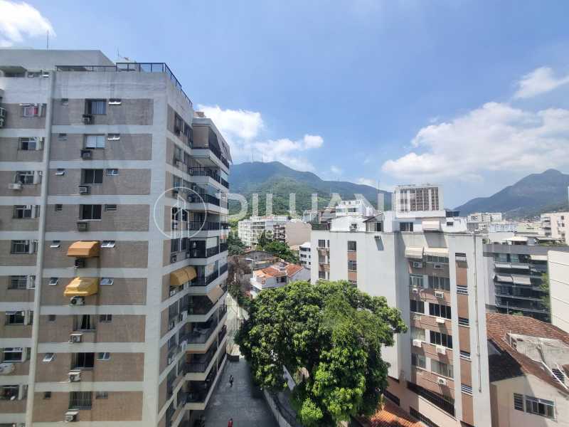 Conheça WhatsApp Image 2023-12-21 at 1 do imóvel - Apartamento à venda Rua Desembargador Izidro, Tijuca, Rio de Janeiro - R$ 980.000 - CPAP30889 - 24 WhatsApp Image 2023-12-21 at 1 - 24