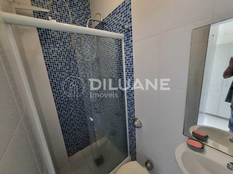 Conheça WhatsApp Image 2023-12-21 at 1 do imóvel - Apartamento à venda Rua Desembargador Izidro, Tijuca, Rio de Janeiro - R$ 980.000 - CPAP30889 - 25 WhatsApp Image 2023-12-21 at 1 - 25