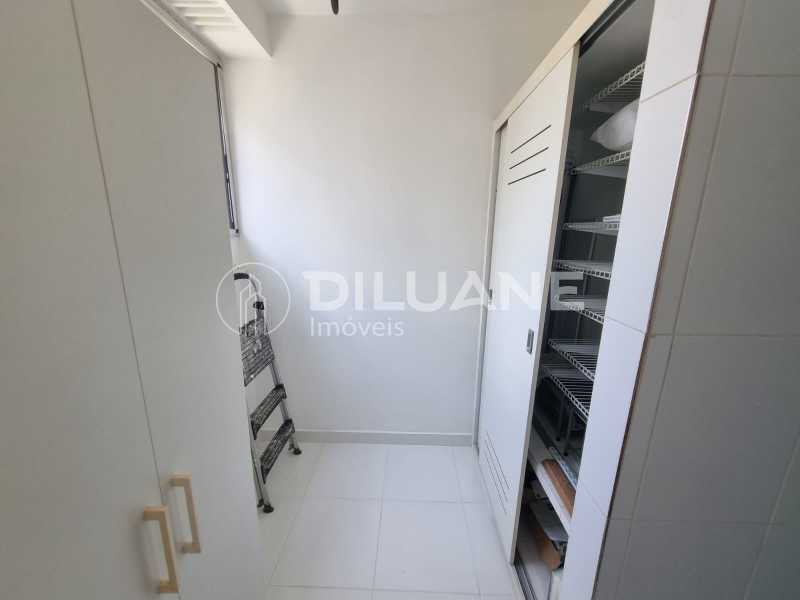 Conheça WhatsApp Image 2023-12-21 at 1 do imóvel - Apartamento à venda Rua Desembargador Izidro, Tijuca, Rio de Janeiro - R$ 980.000 - CPAP30889 - 26 WhatsApp Image 2023-12-21 at 1 - 26