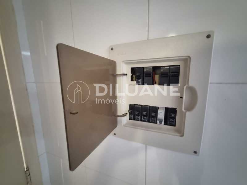 Conheça WhatsApp Image 2023-12-21 at 1 do imóvel - Apartamento à venda Rua Desembargador Izidro, Tijuca, Rio de Janeiro - R$ 980.000 - CPAP30889 - 27 WhatsApp Image 2023-12-21 at 1 - 27