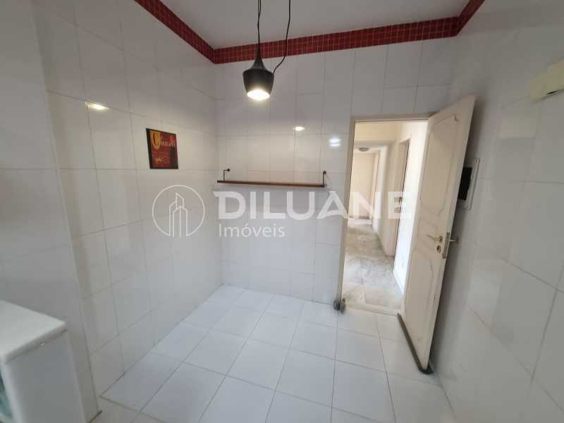 Conheça WhatsApp Image 2023-12-21 at 1 do imóvel - Apartamento à venda Rua Desembargador Izidro, Tijuca, Rio de Janeiro - R$ 980.000 - CPAP30889 - 28 WhatsApp Image 2023-12-21 at 1 - 28