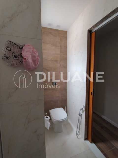 Conheça WhatsApp Image 2023-12-12 at 1 do imóvel - Apartamento à venda Rua Joaquim Távora, Icaraí, Niterói - R$ 470.000 - CPAP20631 - 2 WhatsApp Image 2023-12-12 at 1 - 2