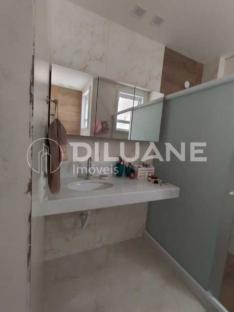 Conheça WhatsApp Image 2023-12-12 at 1 do imóvel - Apartamento à venda Rua Joaquim Távora, Icaraí, Niterói - R$ 470.000 - CPAP20631 - 4 WhatsApp Image 2023-12-12 at 1 - 4