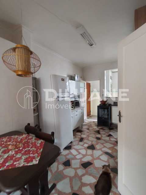 Conheça WhatsApp Image 2023-12-12 at 1 do imóvel - Apartamento à venda Rua Joaquim Távora, Icaraí, Niterói - R$ 470.000 - CPAP20631 - 5 WhatsApp Image 2023-12-12 at 1 - 5