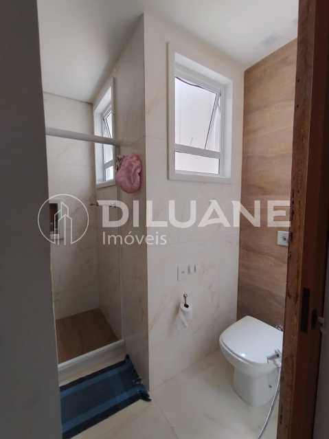 Conheça WhatsApp Image 2023-12-12 at 1 do imóvel - Apartamento à venda Rua Joaquim Távora, Icaraí, Niterói - R$ 470.000 - CPAP20631 - 6 WhatsApp Image 2023-12-12 at 1 - 6