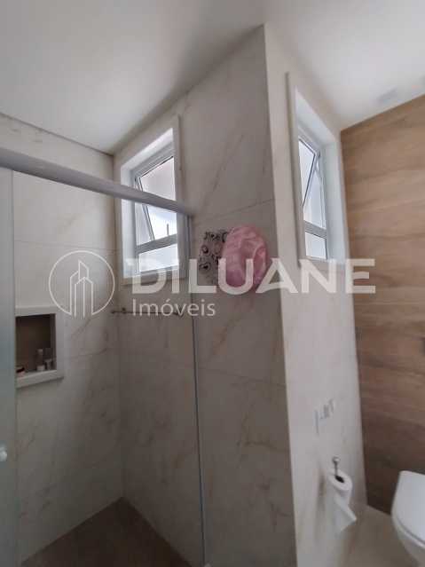 Conheça WhatsApp Image 2023-12-12 at 1 do imóvel - Apartamento à venda Rua Joaquim Távora, Icaraí, Niterói - R$ 470.000 - CPAP20631 - 7 WhatsApp Image 2023-12-12 at 1 - 7