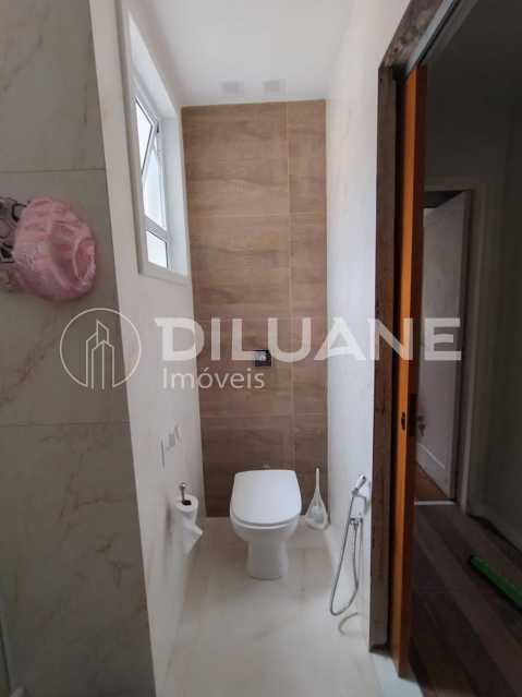 Conheça WhatsApp Image 2023-12-12 at 1 do imóvel - Apartamento à venda Rua Joaquim Távora, Icaraí, Niterói - R$ 470.000 - CPAP20631 - 8 WhatsApp Image 2023-12-12 at 1 - 8