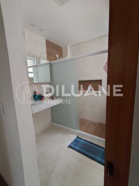 Conheça WhatsApp Image 2023-12-12 at 1 do imóvel - Apartamento à venda Rua Joaquim Távora, Icaraí, Niterói - R$ 470.000 - CPAP20631 - 9 WhatsApp Image 2023-12-12 at 1 - 9