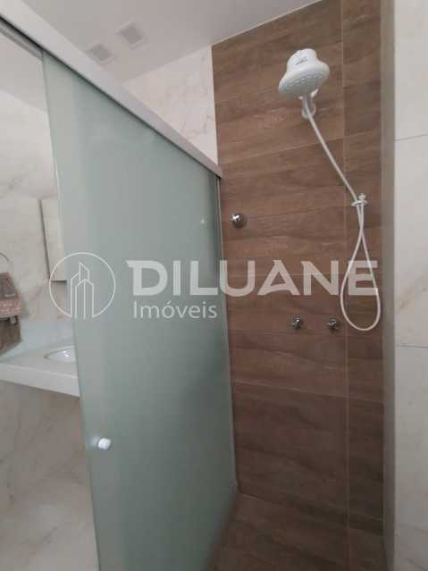 Conheça WhatsApp Image 2023-12-12 at 1 do imóvel - Apartamento à venda Rua Joaquim Távora, Icaraí, Niterói - R$ 470.000 - CPAP20631 - 10 WhatsApp Image 2023-12-12 at 1 - 10