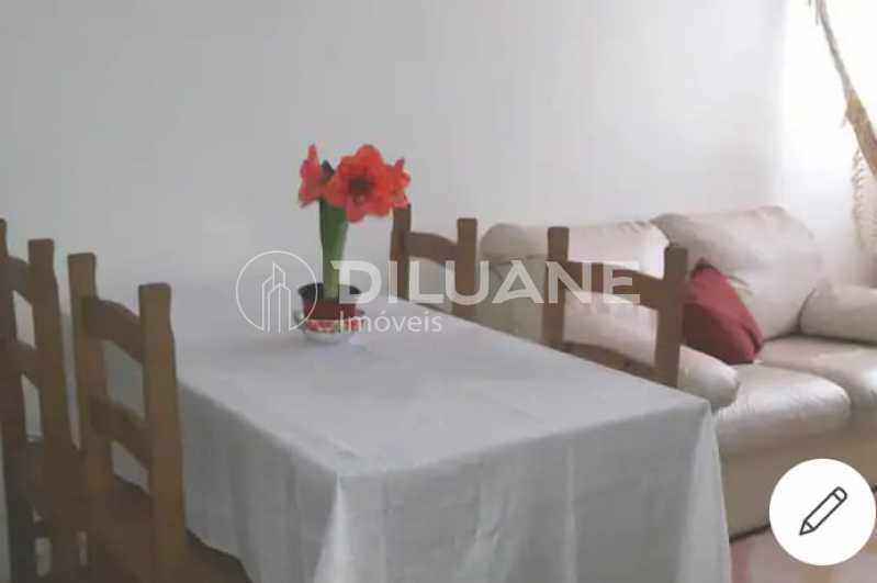 Conheça WhatsApp Image 2023-12-12 at 1 do imóvel - Apartamento à venda Rua Joaquim Távora, Icaraí, Niterói - R$ 470.000 - CPAP20631 - 12 WhatsApp Image 2023-12-12 at 1 - 12
