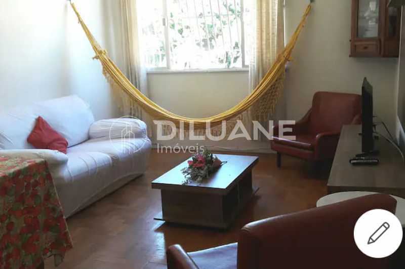 Conheça WhatsApp Image 2023-12-12 at 1 do imóvel - Apartamento à venda Rua Joaquim Távora, Icaraí, Niterói - R$ 470.000 - CPAP20631 - 13 WhatsApp Image 2023-12-12 at 1 - 13