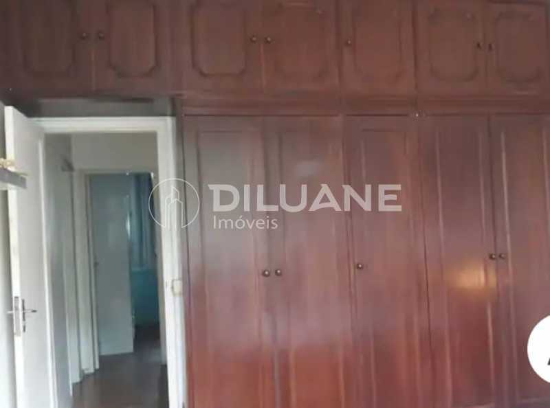 Conheça WhatsApp Image 2023-12-12 at 1 do imóvel - Apartamento à venda Rua Joaquim Távora, Icaraí, Niterói - R$ 470.000 - CPAP20631 - 14 WhatsApp Image 2023-12-12 at 1 - 14