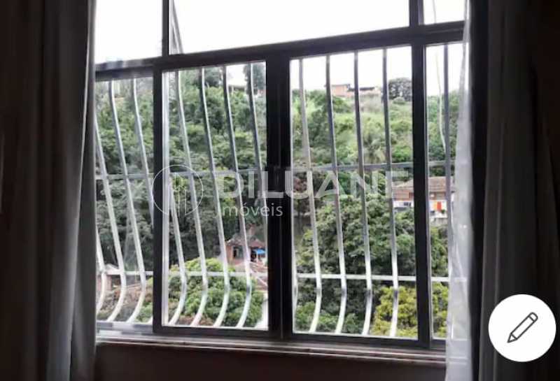 Conheça WhatsApp Image 2023-12-12 at 1 do imóvel - Apartamento à venda Rua Joaquim Távora, Icaraí, Niterói - R$ 470.000 - CPAP20631 - 15 WhatsApp Image 2023-12-12 at 1 - 15