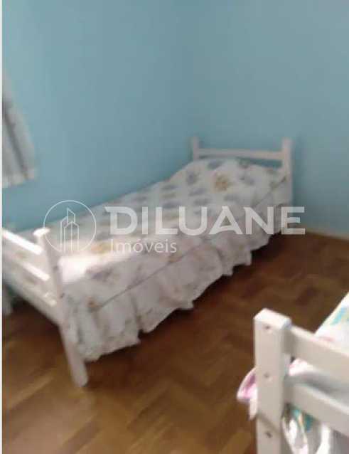 Conheça WhatsApp Image 2023-12-12 at 1 do imóvel - Apartamento à venda Rua Joaquim Távora, Icaraí, Niterói - R$ 470.000 - CPAP20631 - 16 WhatsApp Image 2023-12-12 at 1 - 16