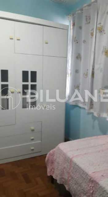 Conheça WhatsApp Image 2023-12-12 at 1 do imóvel - Apartamento à venda Rua Joaquim Távora, Icaraí, Niterói - R$ 470.000 - CPAP20631 - 17 WhatsApp Image 2023-12-12 at 1 - 17