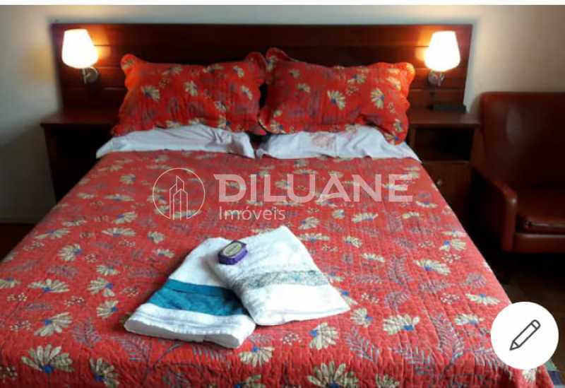 Conheça WhatsApp Image 2023-12-12 at 1 do imóvel - Apartamento à venda Rua Joaquim Távora, Icaraí, Niterói - R$ 470.000 - CPAP20631 - 18 WhatsApp Image 2023-12-12 at 1 - 18
