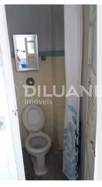Conheça WhatsApp Image 2023-12-12 at 1 do imóvel - Apartamento à venda Rua Joaquim Távora, Icaraí, Niterói - R$ 470.000 - CPAP20631 - 19 WhatsApp Image 2023-12-12 at 1 - 19
