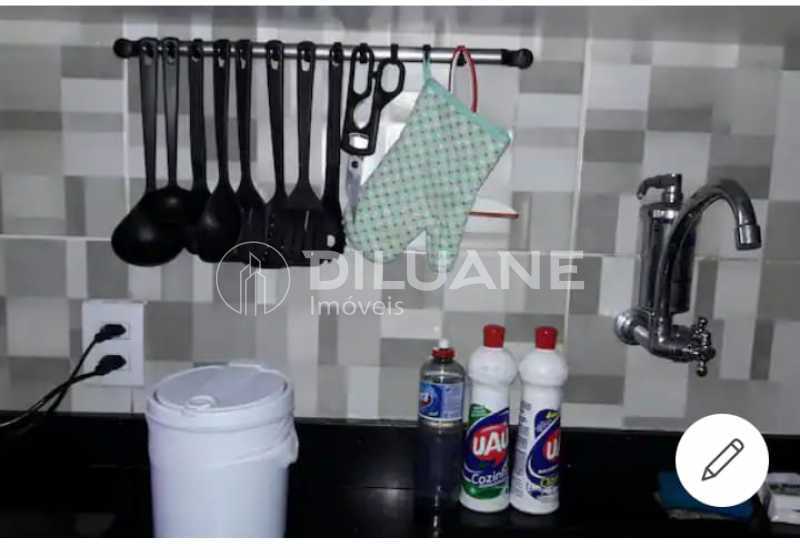 Conheça WhatsApp Image 2023-12-12 at 1 do imóvel - Apartamento à venda Rua Joaquim Távora, Icaraí, Niterói - R$ 470.000 - CPAP20631 - 20 WhatsApp Image 2023-12-12 at 1 - 20
