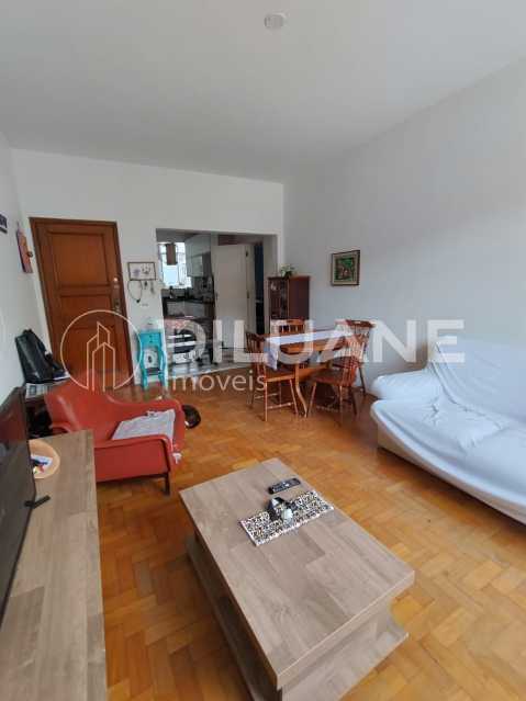 Conheça 2c9788e4-00cd-4c5e-bb08-60150f do imóvel - Apartamento à venda Rua Joaquim Távora, Icaraí, Niterói - R$ 470.000 - CPAP20631 - 21 2c9788e4-00cd-4c5e-bb08-60150f - 21