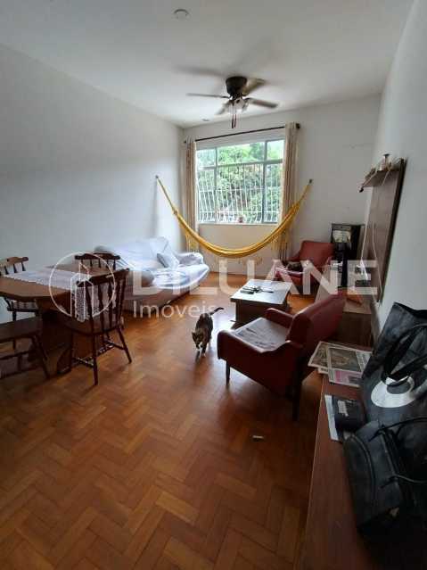 Conheça 5bdb8dc0-c63b-42e2-93d6-06fc9d do imóvel - Apartamento à venda Rua Joaquim Távora, Icaraí, Niterói - R$ 470.000 - CPAP20631 - 22 5bdb8dc0-c63b-42e2-93d6-06fc9d - 22