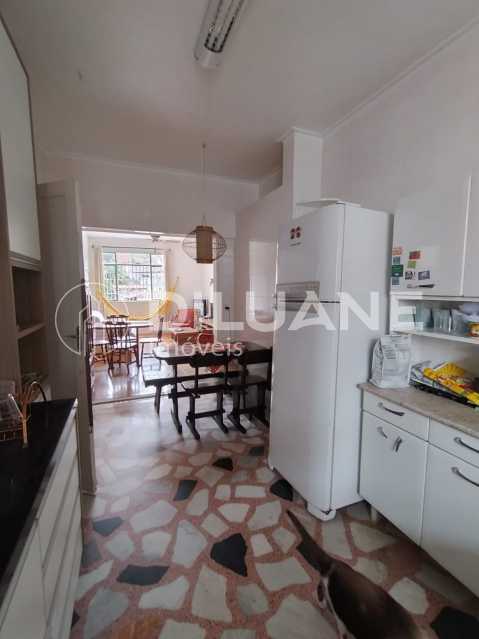 Conheça 8328ac49-39a5-4b85-978d-c833dc do imóvel - Apartamento à venda Rua Joaquim Távora, Icaraí, Niterói - R$ 470.000 - CPAP20631 - 23 8328ac49-39a5-4b85-978d-c833dc - 23