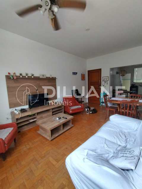 Conheça aad45ae2-e37d-4183-af22-553c03 do imóvel - Apartamento à venda Rua Joaquim Távora, Icaraí, Niterói - R$ 470.000 - CPAP20631 - 24 aad45ae2-e37d-4183-af22-553c03 - 24