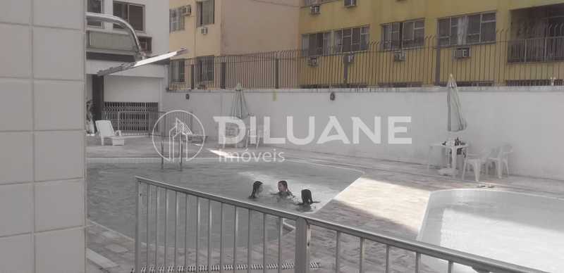 Conheça pisicna. do imóvel - Excelente apartamento, sala com 02 dormitórios, com uma suíte, cozinha vaga de garagem na escritura, infraestrutura completa - CPAP20637 - 23 pisicna. - 23