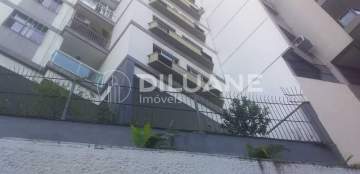 Excelente apartamento, sala com 02 dormitórios, com uma suíte, cozinha vaga de garagem na escritura, infraestrutura completa - CPAP20637