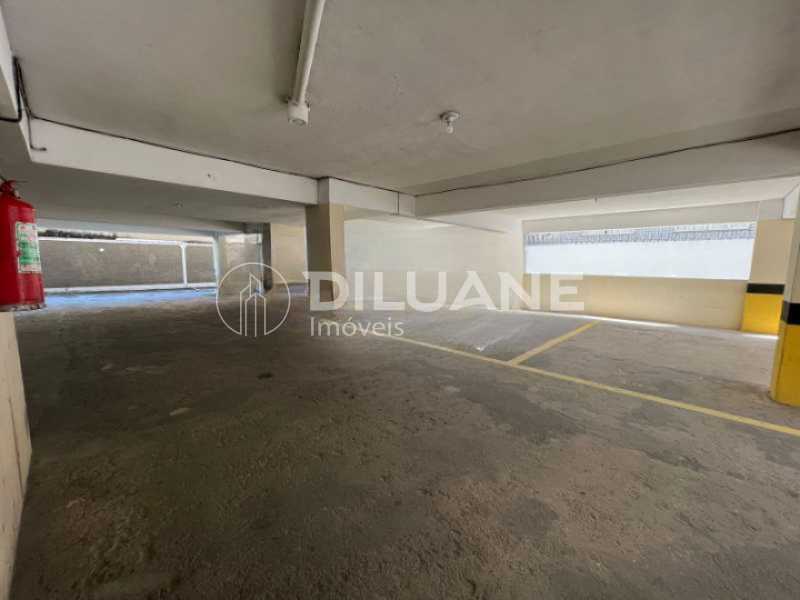Conheça WhatsApp Image 2024-01-02 at 1 do imóvel - Apartamento à venda Rua Palotina, Vila Valqueire, Rio de Janeiro - R$ 550.000 - CPAP30898 - 3 WhatsApp Image 2024-01-02 at 1 - 3