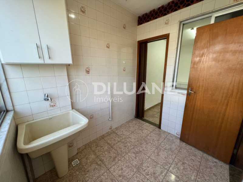 Conheça WhatsApp Image 2024-01-02 at 1 do imóvel - Apartamento à venda Rua Palotina, Vila Valqueire, Rio de Janeiro - R$ 550.000 - CPAP30898 - 18 WhatsApp Image 2024-01-02 at 1 - 18