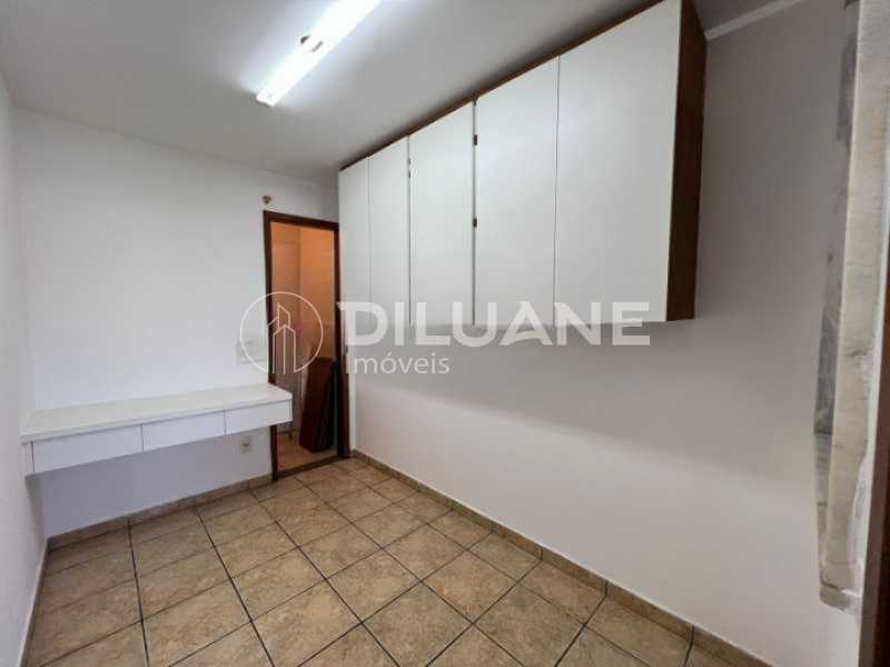 Conheça WhatsApp Image 2024-01-02 at 1 do imóvel - Apartamento à venda Rua Palotina, Vila Valqueire, Rio de Janeiro - R$ 550.000 - CPAP30898 - 4 WhatsApp Image 2024-01-02 at 1 - 4