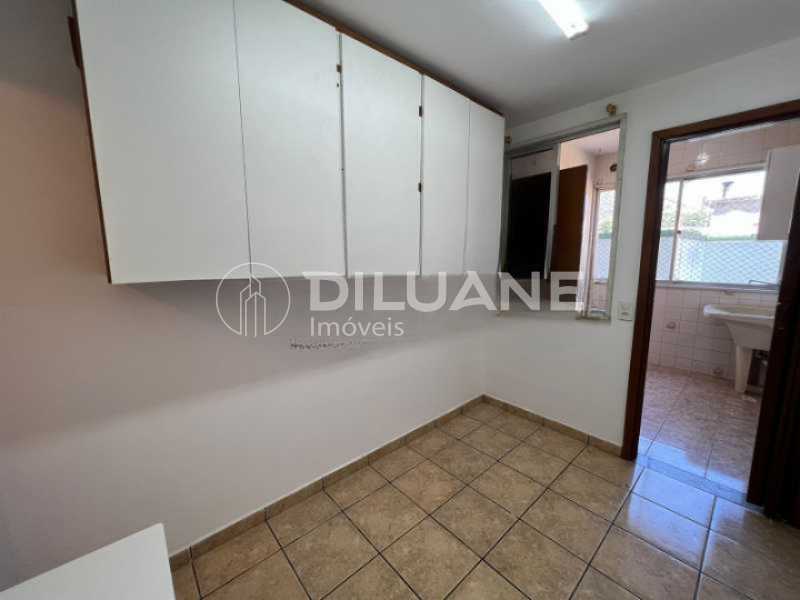 Conheça WhatsApp Image 2024-01-02 at 1 do imóvel - Apartamento à venda Rua Palotina, Vila Valqueire, Rio de Janeiro - R$ 550.000 - CPAP30898 - 2 WhatsApp Image 2024-01-02 at 1 - 2