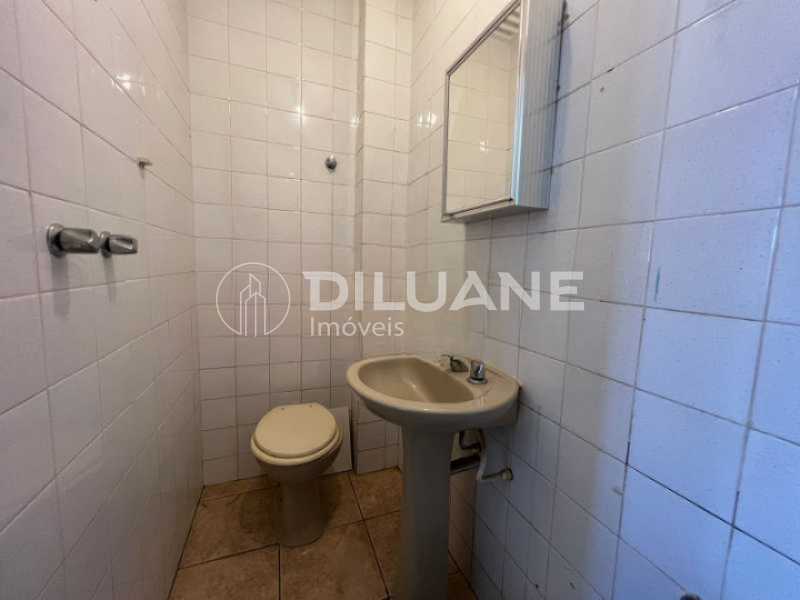 Conheça WhatsApp Image 2024-01-02 at 1 do imóvel - Apartamento à venda Rua Palotina, Vila Valqueire, Rio de Janeiro - R$ 550.000 - CPAP30898 - 6 WhatsApp Image 2024-01-02 at 1 - 6