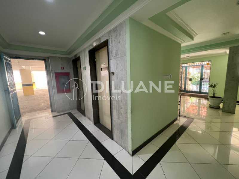 Conheça WhatsApp Image 2024-01-02 at 1 do imóvel - Apartamento à venda Rua Palotina, Vila Valqueire, Rio de Janeiro - R$ 550.000 - CPAP30898 - 1 WhatsApp Image 2024-01-02 at 1 - 1