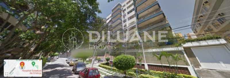 Conheça WhatsApp Image 2024-01-02 at 1 do imóvel - Apartamento à venda Rua Palotina, Vila Valqueire, Rio de Janeiro - R$ 550.000 - CPAP30898 - 25 WhatsApp Image 2024-01-02 at 1 - 25