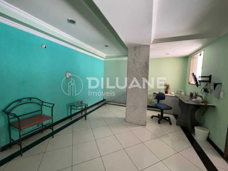 Conheça WhatsApp Image 2024-01-02 at 1 do imóvel - Apartamento à venda Rua Palotina, Vila Valqueire, Rio de Janeiro - R$ 550.000 - CPAP30898 - 24 WhatsApp Image 2024-01-02 at 1 - 24