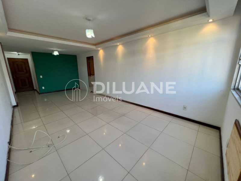 Conheça WhatsApp Image 2024-01-02 at 1 do imóvel - Apartamento à venda Rua Palotina, Vila Valqueire, Rio de Janeiro - R$ 550.000 - CPAP30898 - 7 WhatsApp Image 2024-01-02 at 1 - 7