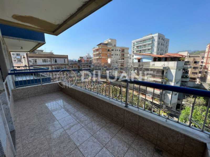 Conheça WhatsApp Image 2024-01-02 at 1 do imóvel - Apartamento à venda Rua Palotina, Vila Valqueire, Rio de Janeiro - R$ 550.000 - CPAP30898 - 15 WhatsApp Image 2024-01-02 at 1 - 15