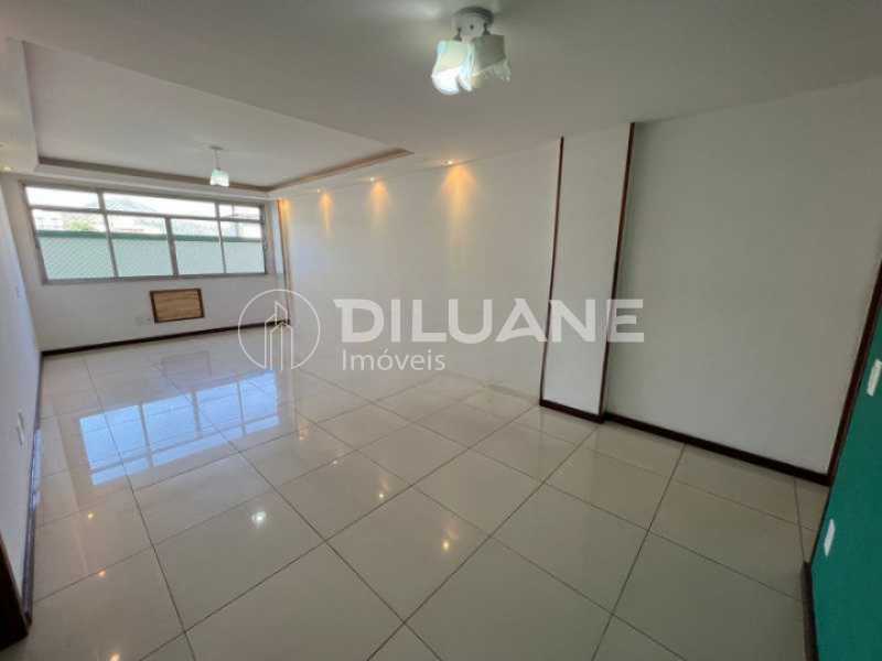 Conheça WhatsApp Image 2024-01-02 at 1 do imóvel - Apartamento à venda Rua Palotina, Vila Valqueire, Rio de Janeiro - R$ 550.000 - CPAP30898 - 5 WhatsApp Image 2024-01-02 at 1 - 5