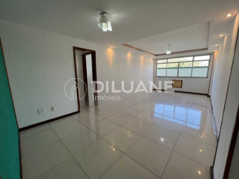 Conheça WhatsApp Image 2024-01-02 at 1 do imóvel - Apartamento à venda Rua Palotina, Vila Valqueire, Rio de Janeiro - R$ 550.000 - CPAP30898 - 9 WhatsApp Image 2024-01-02 at 1 - 9