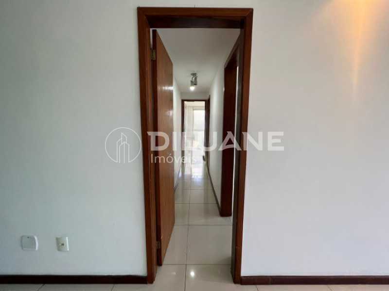 Conheça WhatsApp Image 2024-01-02 at 1 do imóvel - Apartamento à venda Rua Palotina, Vila Valqueire, Rio de Janeiro - R$ 550.000 - CPAP30898 - 10 WhatsApp Image 2024-01-02 at 1 - 10