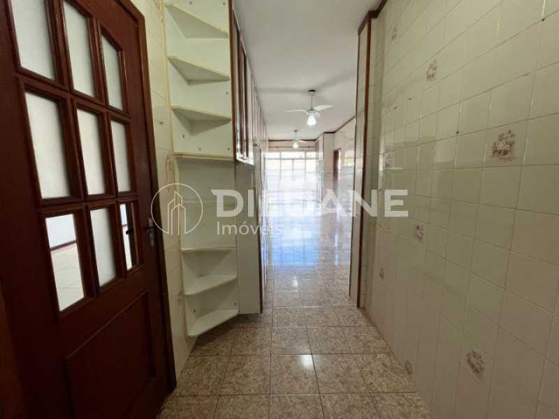Conheça WhatsApp Image 2024-01-02 at 1 do imóvel - Apartamento à venda Rua Palotina, Vila Valqueire, Rio de Janeiro - R$ 550.000 - CPAP30898 - 11 WhatsApp Image 2024-01-02 at 1 - 11