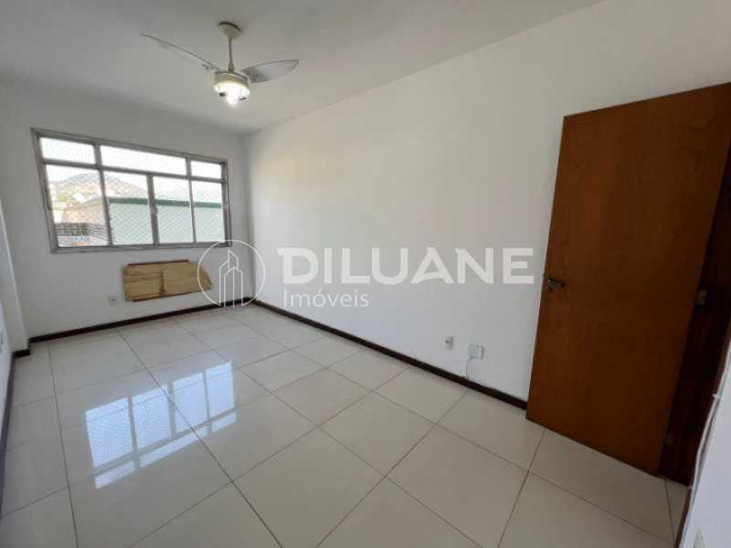 Conheça WhatsApp Image 2024-01-02 at 1 do imóvel - Apartamento à venda Rua Palotina, Vila Valqueire, Rio de Janeiro - R$ 550.000 - CPAP30898 - 13 WhatsApp Image 2024-01-02 at 1 - 13