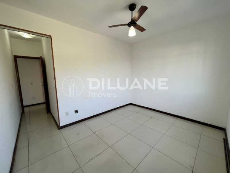 Conheça WhatsApp Image 2024-01-02 at 1 do imóvel - Apartamento à venda Rua Palotina, Vila Valqueire, Rio de Janeiro - R$ 550.000 - CPAP30898 - 12 WhatsApp Image 2024-01-02 at 1 - 12